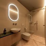 Essence 55 Living Rhodes City