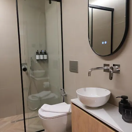 Essence 55 Living