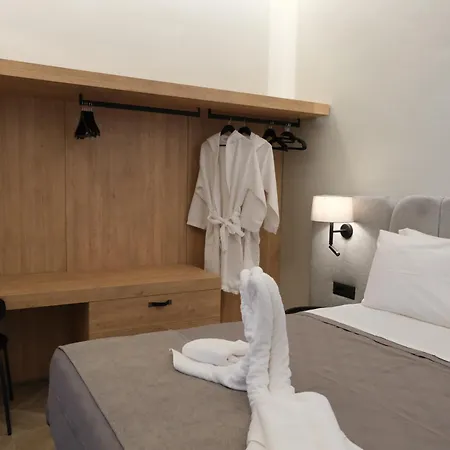 Essence 55 Living