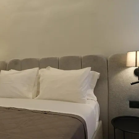 Essence 55 Living