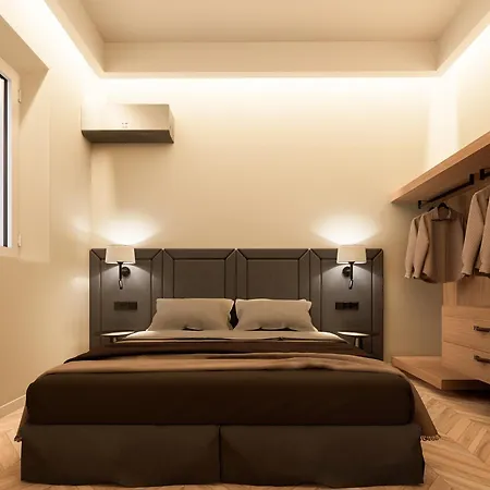 Essence 55 Living